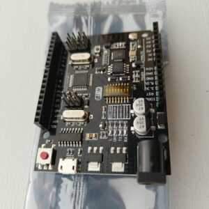 UNO R3 WIFI
