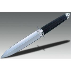 Cold Steel Tai Pan San Mai