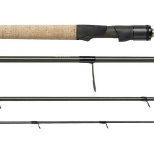 Savage Gear Parabellum 10'6" 8-28g