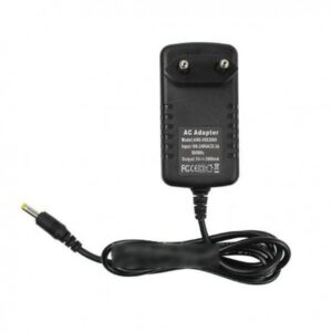 240v 5V 3A Power Adapter For Banana pi M3