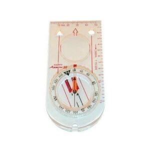 Suunto Orientering Sports kompass