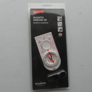Suunto kompass