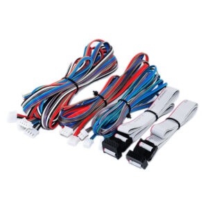Connection Cable Wire Set