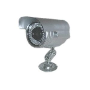 Overvåkningskamera 50IR Sony CCD