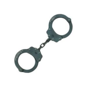 Peerless 700 håndjern handcuff
