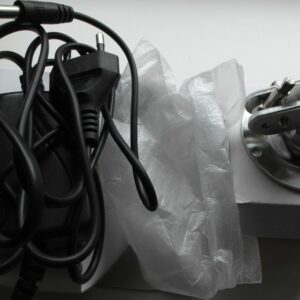 Kamerafeste veggfeste