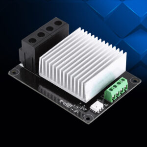 3D printer parts heating-controller MKS MOSFET for heat bed/extruder MOS module