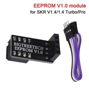 BIGTREETECH BTT EEPROM