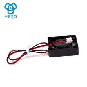 24v vifter 30mm x 30mm x 10mm