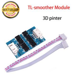 TL Smoother Plus