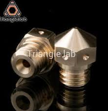 Super high quality Micro Swiss MK10 2x