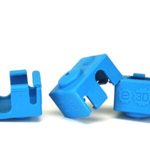 E3D Silikonsokk til V6