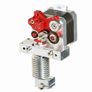 Flexion Extruder E3D V6