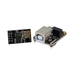 Online Module USB + Wifi for Lerdge