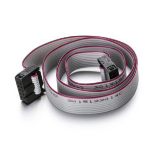 70cm 12864 LCD 2004 LCD Extension Cable