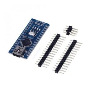 NANO V3.0 Atmega328P MINI-USB BOARD
