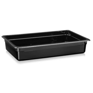 Polypropylenbeholder GN1/1 535 325 100mm