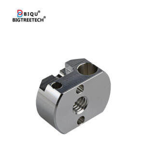 BIQU BX H2 Heat Block 3 ting