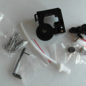 Trianglelab BMG Titan extruder deler