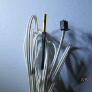 Thermistor HT-NTC100K