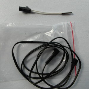 Thermistor ATC Semitec 104GT-2 104NT-4-R025H42G Cartridge V6 Volcano Heater