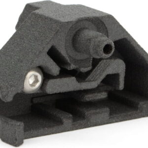 LGX Filament Sensor Box V2 for Prusa