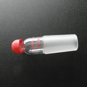 Laboratory Adapters Thermometer,24/40