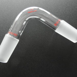 Laboratory Adapters Distillation,75°,24/40 Joint