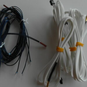 Lerdge HT-NTC100K Thermistor Temperature Sensor B3950 2M