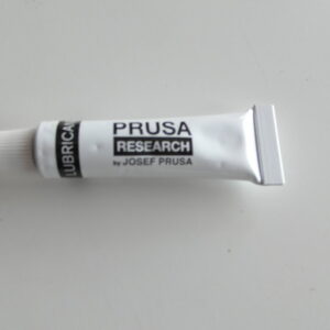 lubricant grease for 3d printer