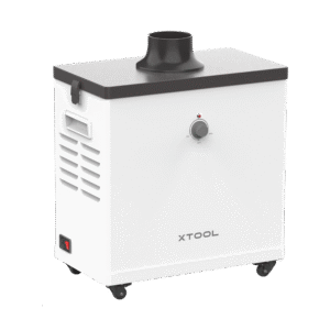 xTool Smoke Purifier