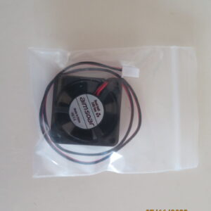 Aimsoar Double Ball Bearing Cooling Fan 3010 24v