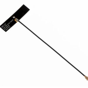 IPEX Antenne 15CM
