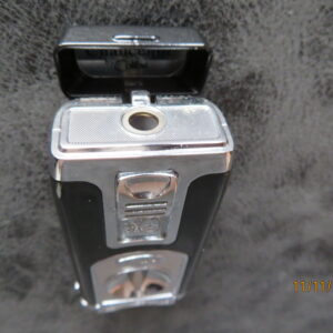 Stor Colibri of London Gasslighter