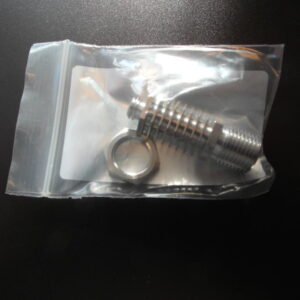 OMG V2S V2-M6 Thread