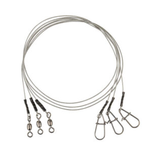 Savage Gear Carbon 49 Trace 40cm