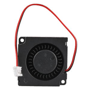 BIQU BX TURBO HOTEND FAN 24V