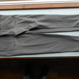 Herrebukse W36 L32