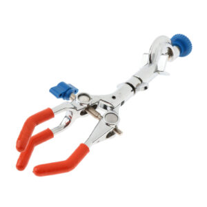 Lab holder klype tang