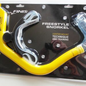 Finis Freestyle snorkel