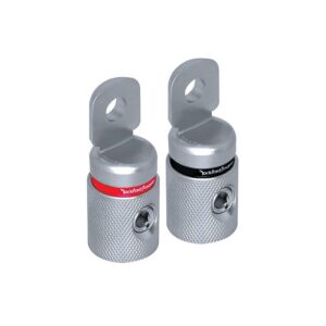 Rockford Fosgate ringterminal 54mm