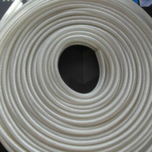 14AWG CLEARWATER, 2-leder kabel, 12 meter