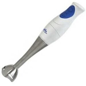 ELTA Stavmikser 200W