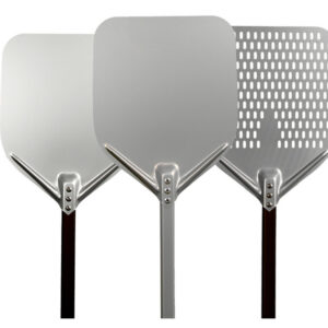 Bakespade Pizzaspade 35cm bred