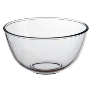 Pyrex Glassbolle 3 liter