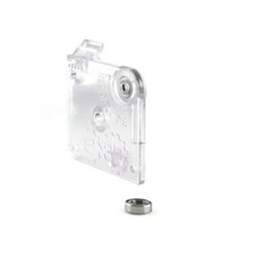 Titan Replacement Lid Trianglelab