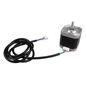 Nema 17 stepper motor kabel lang 200cm