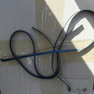3d printer timing belt