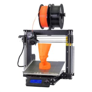 Prusa MK3S+