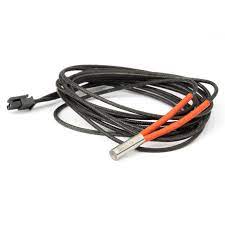 Bondtech HeatLink 24v 50W Heater